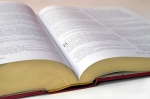 biblia
